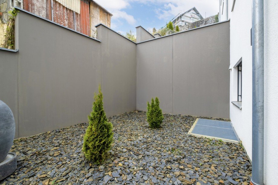 Whirlpool Platz Etagenwohnung Deggendorf