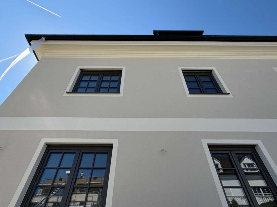 IMG_4849 Wohnung Deggendorf