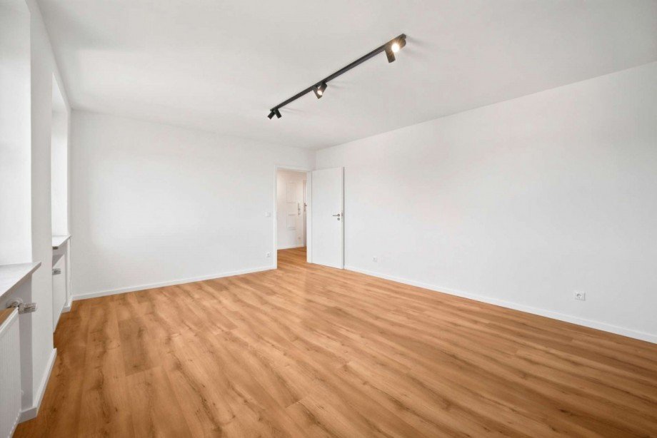 Schlafzimmer Etagenwohnung M�nchen