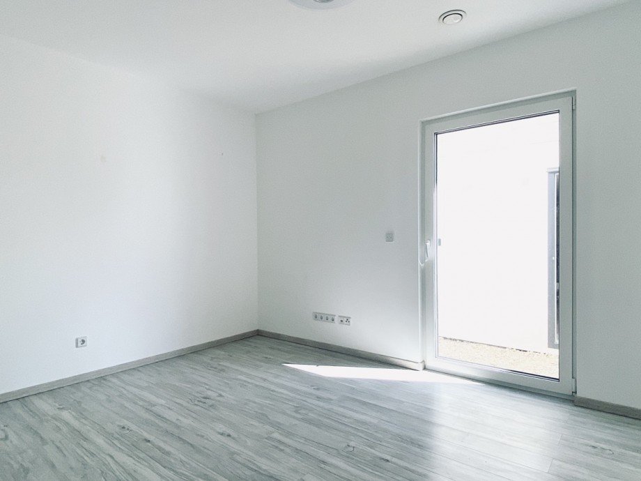 B�ro Einfamilienhaus Plattling