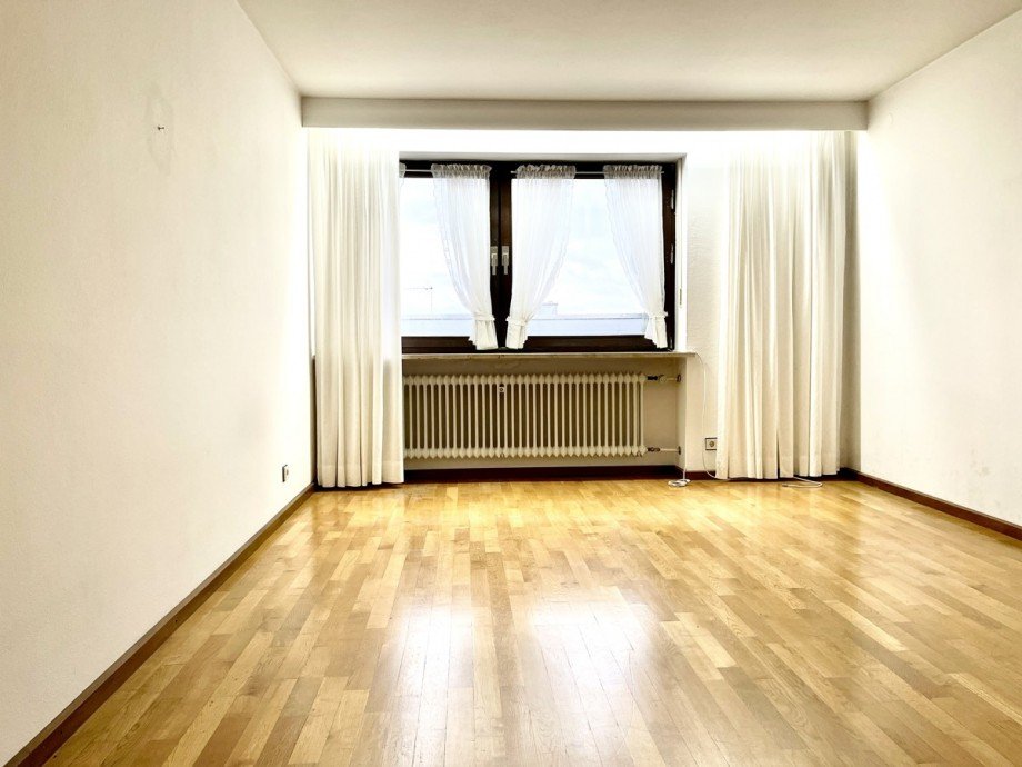 Einlieger Wohnraum Einfamilienhaus Deggendorf / Breitenbach