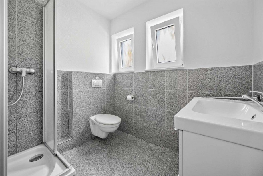 Ritzingerstra�e15_07 Einfamilienhaus Deggendorf