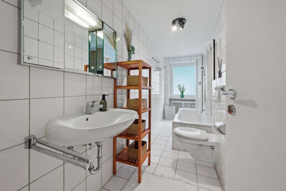 Schlei�heimerStr66_14 Zimmer M�nchen