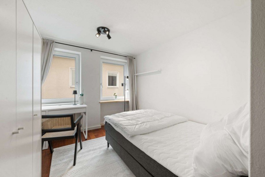Schlei�heimerStr66_09 Zimmer M�nchen