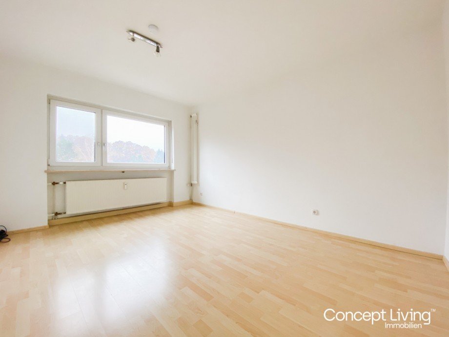 Elter-/Arbeitszimmer Etagenwohnung Lappersdorf
