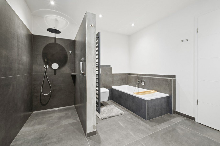 Wellnessoase Etagenwohnung Deggendorf