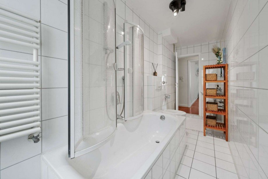 Schlei�heimerStr66_13 Zimmer M�nchen