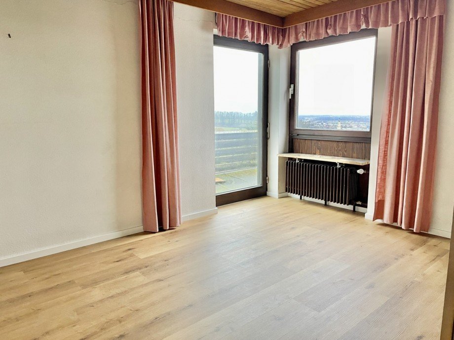 Zimmer 3 Einfamilienhaus Deggendorf / Breitenbach