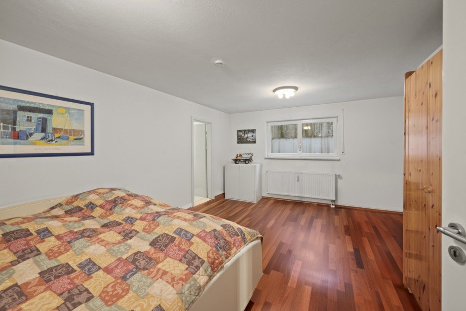 Soutterrain Zimmer Erdgeschosswohnung M�nchen