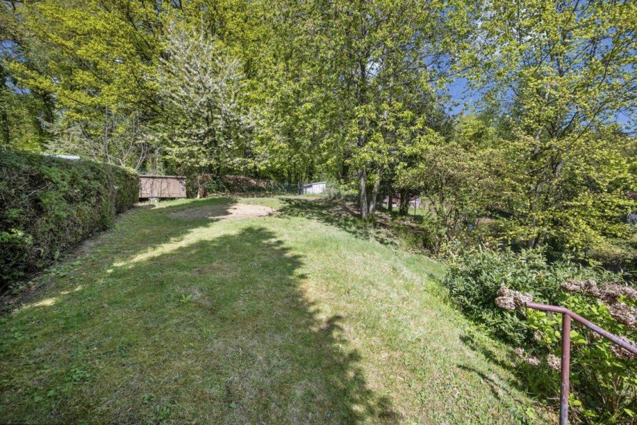 Ritzingerstra�e15_25arten Einfamilienhaus Deggendorf