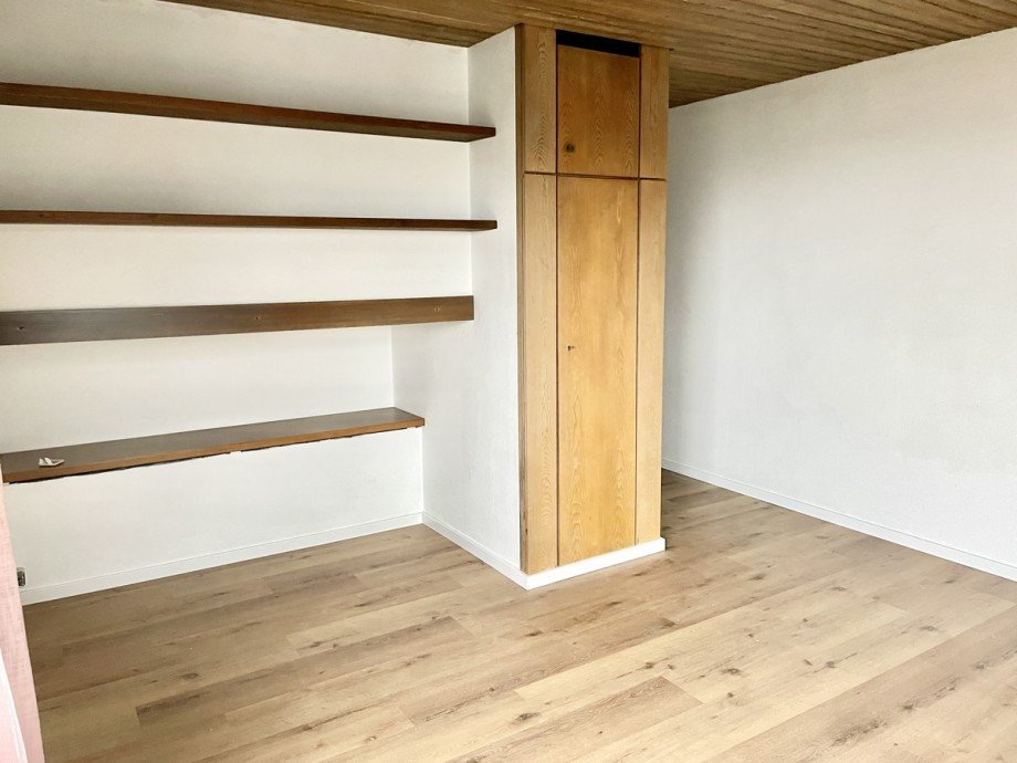 Zimmer 2 Einfamilienhaus Deggendorf / Breitenbach