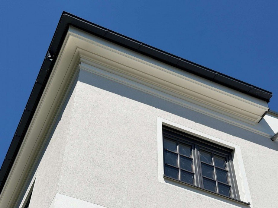 Details Wohnung Deggendorf