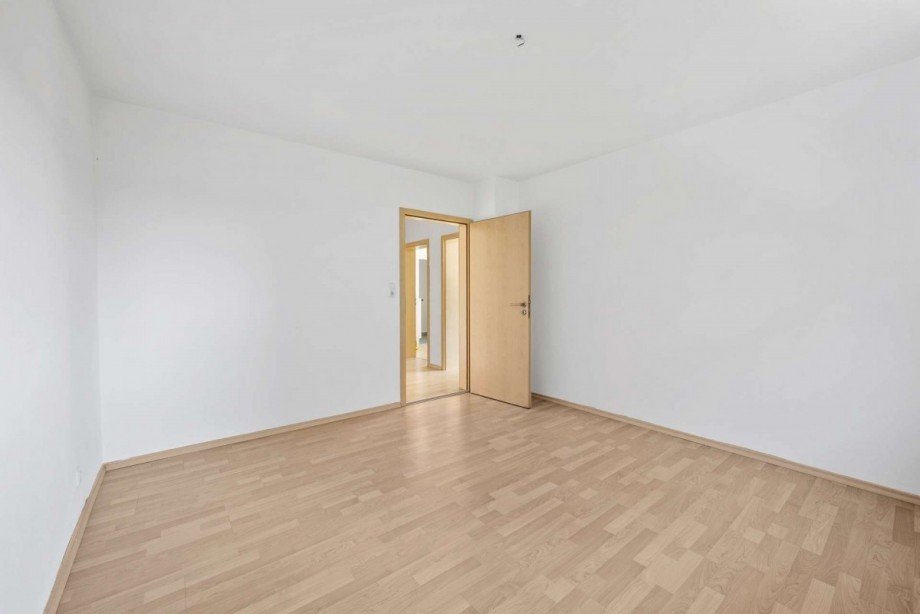 Schlafzimmer Einfamilienhaus Deggendorf