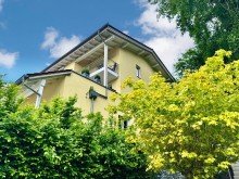 Nahumgebung Traumhaft Wohnen | Gr�ne Oase in der Stadt: 3-ZI-Wohnung in idyllischer Wohnanlage mit XXL Terrasse