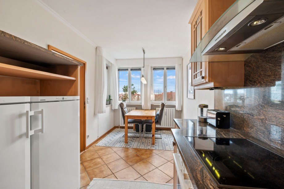 Gustav-Heinemann-Ring22_09 Etagenwohnung M�nchen