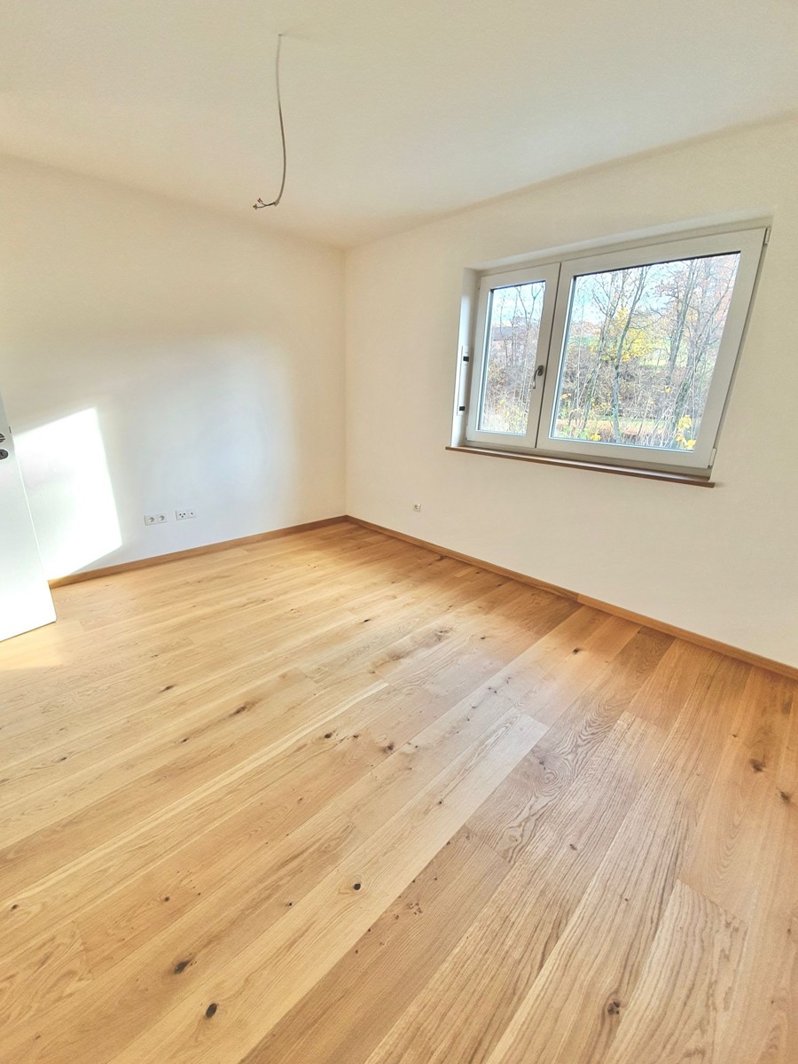 Kinderzimmer Etagenwohnung Deggendorf