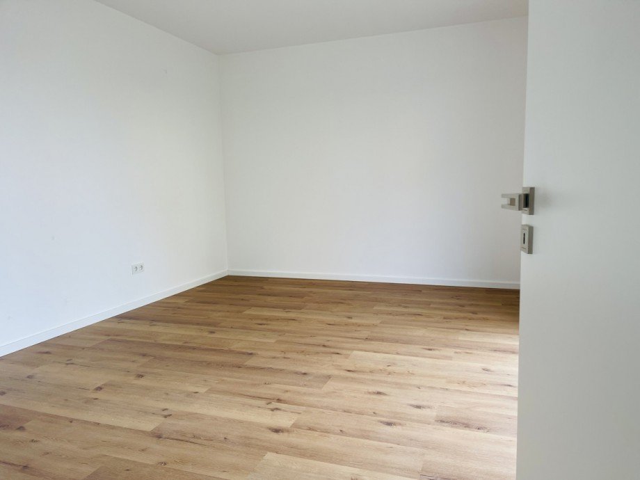 Schlafzimmer Etagenwohnung Deggendorf